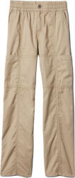 GAP V-w cargo xl - sportisimo - 56,62 лв
