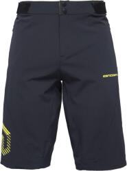 Arcore Jewanyty xl