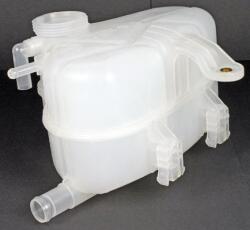 METZGER Vas de expansiune, racire METZGER 2140098 (2140098)