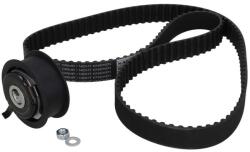 KAMOKA Set curea de distributie KAMOKA 7001033 (7001033)
