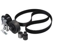 KAMOKA Set curea de distributie KAMOKA 7001008 (7001008)
