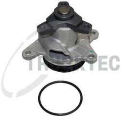 Trucktec Automotive Pompa apa, racire motor TRUCKTEC AUTOMOTIVE 02.19. 393 (02.19.393)