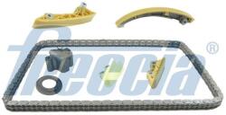 FRECCIA chit lant de distributie FRECCIA TK08-1040 (TK08-1040)