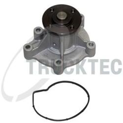Trucktec Automotive Pompa apa, racire motor TRUCKTEC AUTOMOTIVE 02.19. 201 (02.19.201)