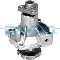 DAYCO Pompa apa, racire motor DAYCO DP476 (DP476)