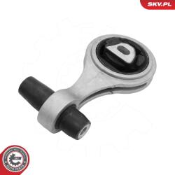ESEN SKV Suport motor ESEN SKV 75SKV346 (75SKV346)