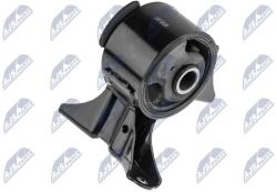 NTY Suport motor NTY ZPS-HD-061 (ZPS-HD-061)