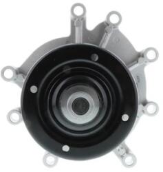 AISIN Pompă de apă, răcire motor AISIN WPCH-703 (WPCH-703)