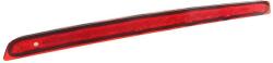 METZGER Stop suplimentar METZGER 2080085 (2080085)