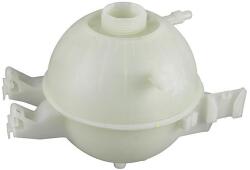 METZGER Vas de expansiune, racire METZGER 2140352 (2140352)