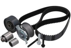 KAMOKA Set curea de distributie KAMOKA 7001067 (7001067)