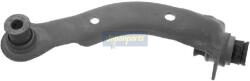 JAPANPARTS Suport motor JAPANPARTS RU-1288 (RU-1288)