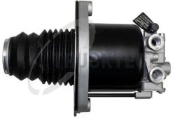 Trucktec Automotive Servo ambreiaj TRUCKTEC AUTOMOTIVE 01.23. 165 (01.23.165)