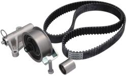 KAMOKA Set curea de distributie KAMOKA 7001093 (7001093)