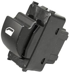 METZGER comutator, macara geam METZGER 0916555 (0916555)