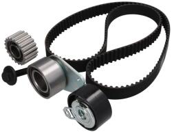 KAMOKA Set curea de distributie KAMOKA 7001119 (7001119)