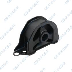 GSP Suport motor GSP 514324 (514324)