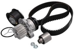 KAMOKA Set pompa apa + curea dintata KAMOKA 7001203 (7001203)