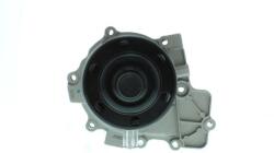 AISIN Pompă de apă, răcire motor AISIN WE-MB28 (WE-MB28)
