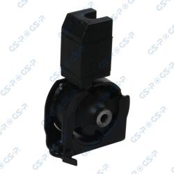 GSP Suport motor GSP 514413 (514413)