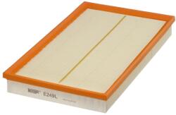 Hengst Filter Filtru aer HENGST FILTER E249L (E249L) - fixbox