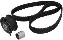 KAMOKA Set curea de distributie KAMOKA 7001018 (7001018)