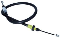 MAXGEAR Cablu, frana de parcare MAXGEAR 32-0995 (32-0995)