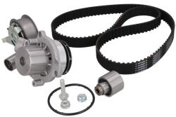 KAMOKA Set pompa apa + curea dintata KAMOKA 7001253 (7001253)