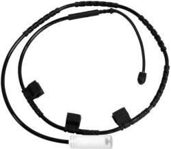 TEXTAR Senzor de avertizare, uzura placute de frana TEXTAR 98044900 (98044900)