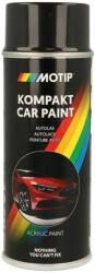 MOTIP Spray vopsea acrilica gri cod culoare LI7F MOTIP 400 ml (46867)
