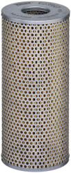 Hengst Filter Filtru ulei HENGST FILTER E235H01 (E235H01) - fixbox