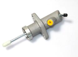 FERODO Cilindru receptor ambreiaj FERODO FHC6011 (FHC6011)