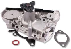 HEPU Pompa apa, racire motor HEPU P713 (P713)