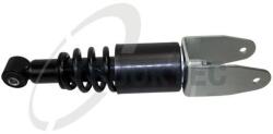 Trucktec Automotive Amortizor, suspensie cabina TRUCKTEC AUTOMOTIVE 01.29. 058 (01.29.058) - fixbox