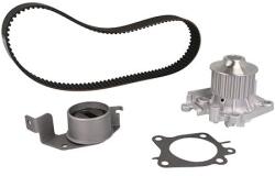 METELLI Set pompa apa + curea dintata METELLI 30-0937-1 (30-0937-1)