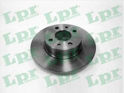 LPR Disc frana LPR A2161P (A2161P) - fixbox