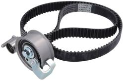 KAMOKA Set curea de distributie KAMOKA 7001079 (7001079)