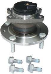 METZGER Set rulment roata METZGER WM 2130 (WM 2130)