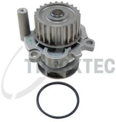 Trucktec Automotive Pompa apa, racire motor TRUCKTEC AUTOMOTIVE 07.19. 085 (07.19.085)