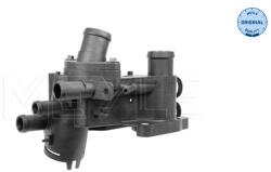MEYLE Carcasa termostat MEYLE 100 121 0075 (100 121 0075)