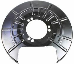 METZGER Protectie disc frana METZGER 6115301 (6115301)