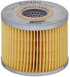 Hengst Filter Filtru ulei HENGST FILTER E1045H D599 (E1045H D599) - fixbox