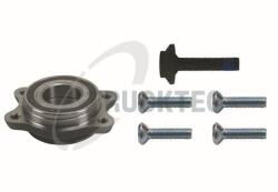 Trucktec Automotive Set rulment roata TRUCKTEC AUTOMOTIVE 07.32. 093 (07.32.093) - fixbox