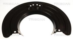 TRISCAN Protectie disc frana TRISCAN 8125 15111 (8125 15111)