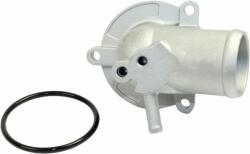 METZGER Termostat, lichid racire METZGER 4006057 (4006057)