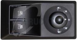 Trucktec Automotive comutator, macara geam TRUCKTEC AUTOMOTIVE 19.42. 001 (19.42.001)