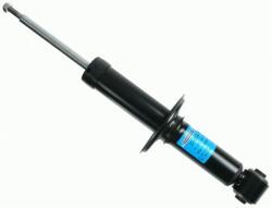 BOGE Amortizor BOGE 32-D14-F (32-D14-F) - fixbox
