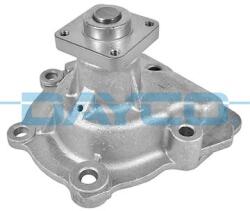 DAYCO Pompa apa, racire motor DAYCO DP296 (DP296)