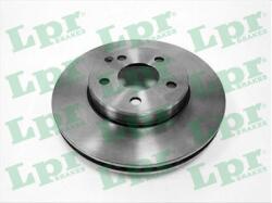 LPR Disc frana LPR M2017V (M2017V) - fixbox