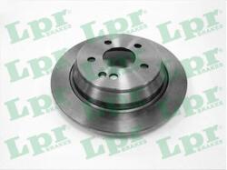 LPR Disc frana LPR M2013P (M2013P) - fixbox